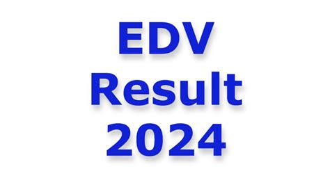 yara digital edv result 2024|Third quarter 2024 results .